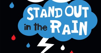 Reviews : Notable Books for Younger Readers
