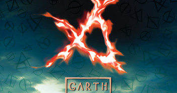 Clariel : The Lost Abhorson
