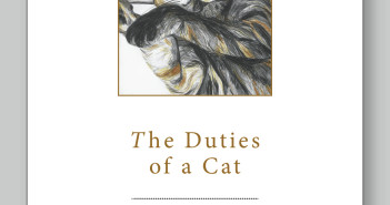 The Duties of a Cat