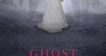 Ghost House