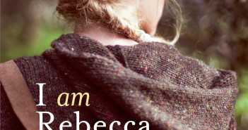 I am Rebecca