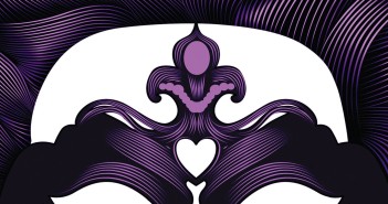 Masquerade