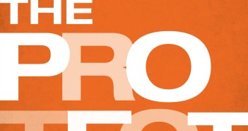 The Protected