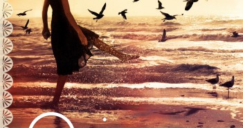 Quincy Jordan (Crystal Bay Girls #1)