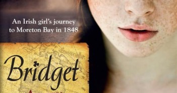 Bridget : a new Australian