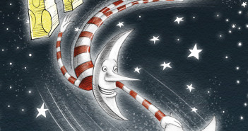 Moonman