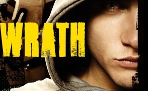Wrath