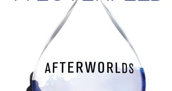 Afterworlds