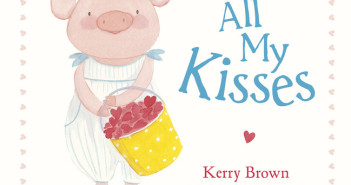 All My Kisses