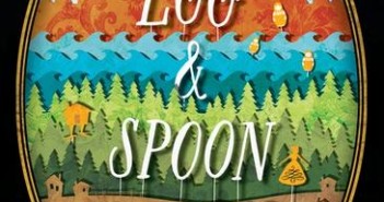 Egg & Spoon