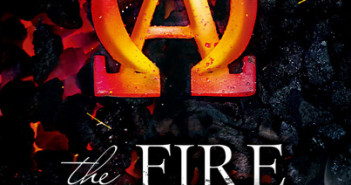 The Fire Sermon