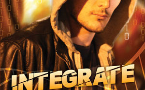 Integrate