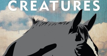Loyal Creatures