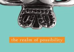 New in the world of Older Reader fiction….