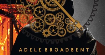 Trouble in Time