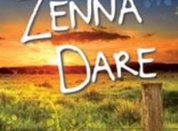 Zenna Dare