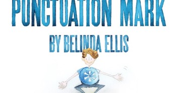 Punctuation Mark