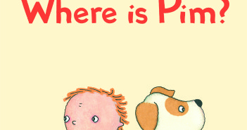 Where is Pim?