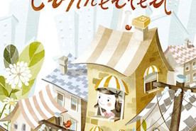 Connected