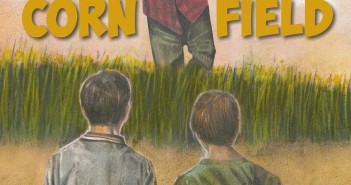 Corn Field