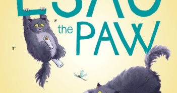 Esau the Paw