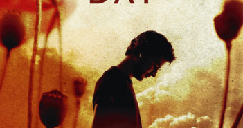 Eventual Poppy Day