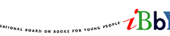 2016 Hans Christian Andersen Award Nominees Announced