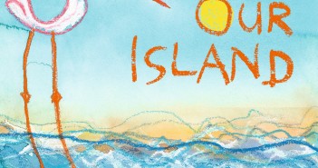 Our Island