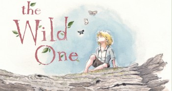 The Wild One