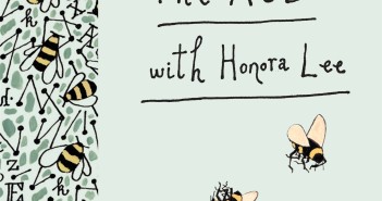 The ACB with Honora Lee