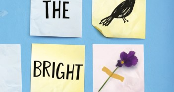 All The Bright Places