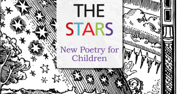 Let in the Stars: new poetry for children