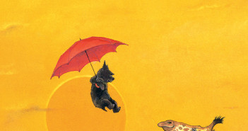 The Umbrella