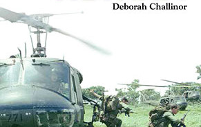 Vietnam (My Australian Story)
