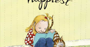 When I am Happiest