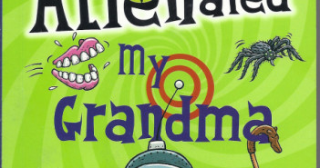 How I Alienated my Grandma