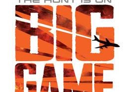 Big Game