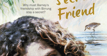 Birrung the Secret Friend