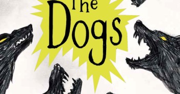 The Dogs