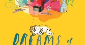 Dreams of Freedom: in words and pictures