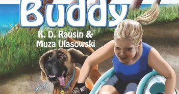 Elle & Buddy