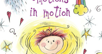 Emotions in Motion