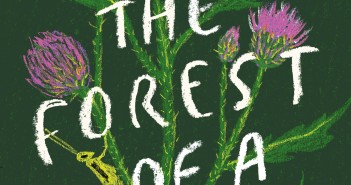 For the Forest of a Bird