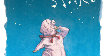 Henry’s Stars