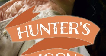 Hunter’s Moon