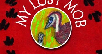 My Lost Mob
