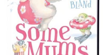Some Mums