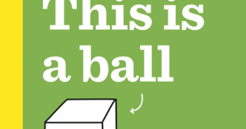 This is a Ball