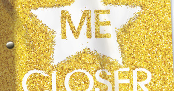 Hold Me Closer: the Tiny Cooper story