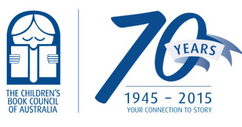 Seventy Years: a cause for celebration!
